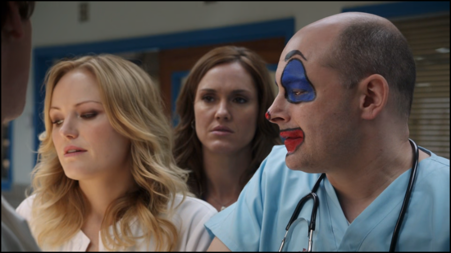 [Image: 4c522fbrvxmv.png]