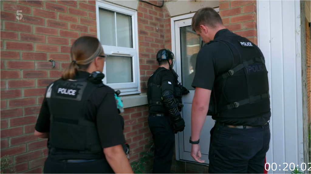 [Image: 1nzpb3j6t2dy.png]