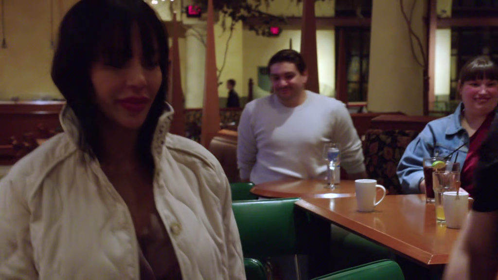 [Image: 4uyq6zc9gnt0.png]