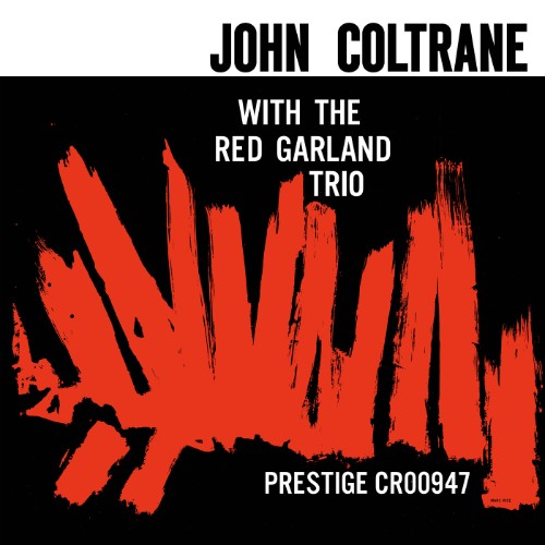 00-john-coltrane-with-the-red-garland-tr