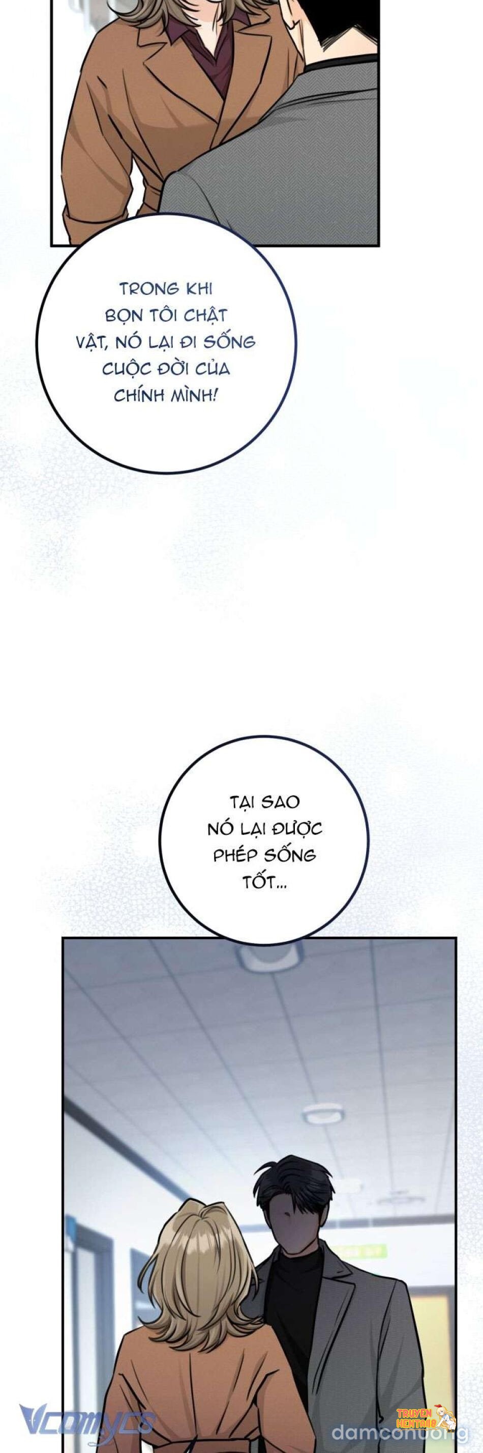 Xem ảnh tmpc81ur02d trong truyện hentai [18+] Chuyện Kết Hôn - Chapter 59 - hentaitvn.net