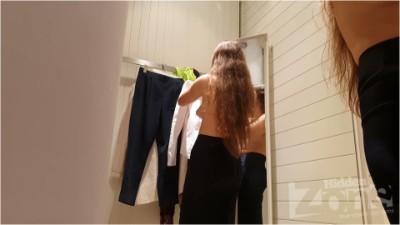 [Image: HID71856511230020260428.jpg]