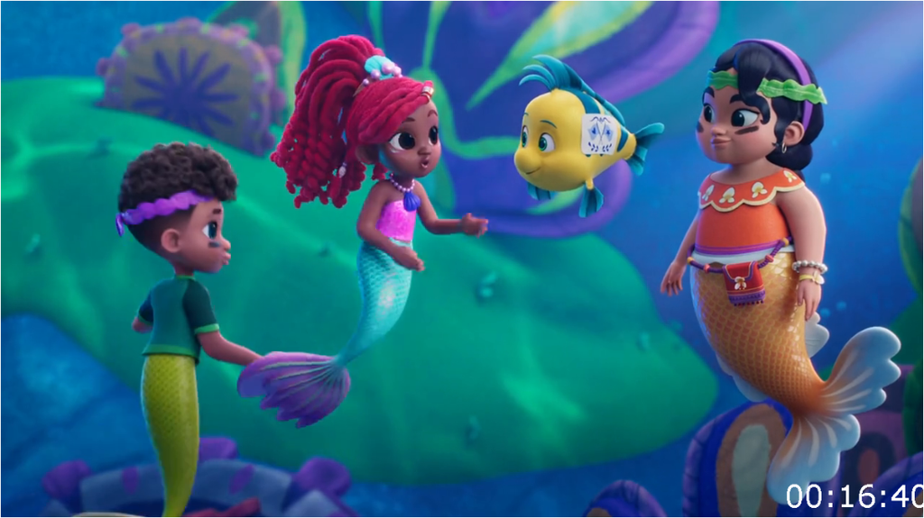 [Image: wnwqcd661k4i.png]