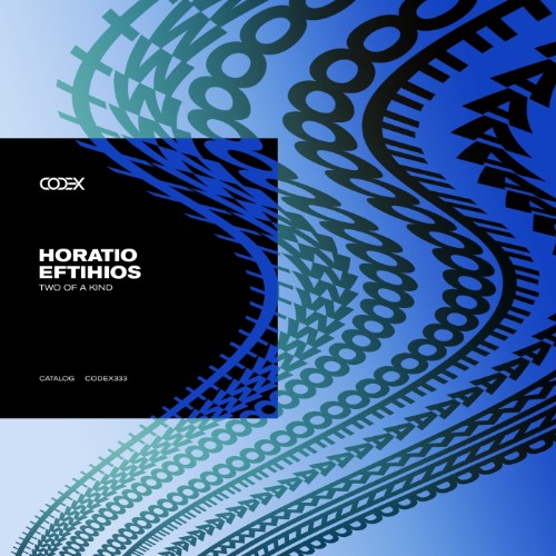 00-horatio-and-eftihios-two-of-a-kind-co