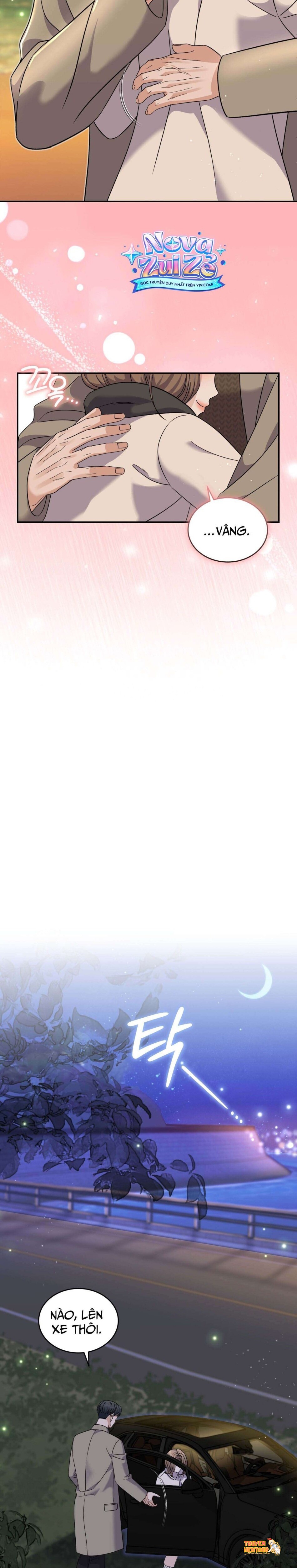 Xem ảnh tmpho4t03ur trong truyện hentai [18+] Sự Vắng Bóng Của Tình Yêu Lãng Mạn - Chapter 29 - hentaitvn.net