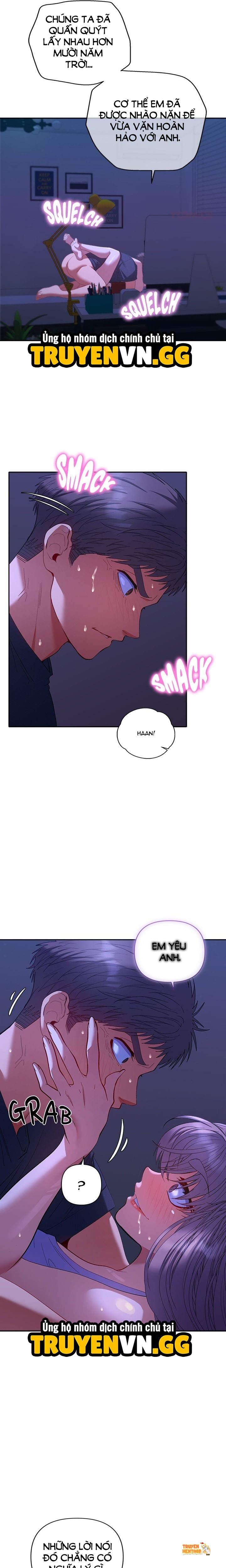 Xem ảnh Chàng Trai Của Chúng Ta - Chapter 32 - tmpc99gl2j1 - Truyenhentaiz.net Xem ảnh Chàng Trai Của Chúng Ta - Chapter 32 - tmpc99gl2j1 - Truyenhentaiz.net