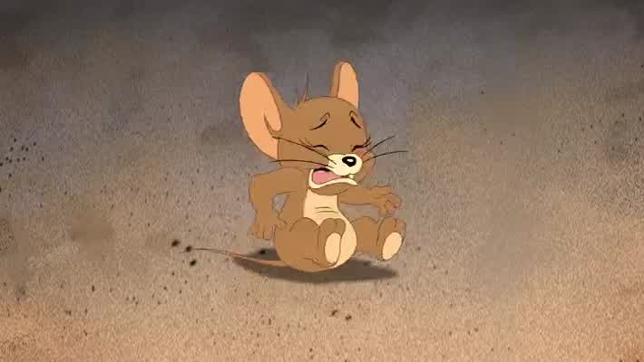 [Image: 2ck7e8uubm8m.jpg]