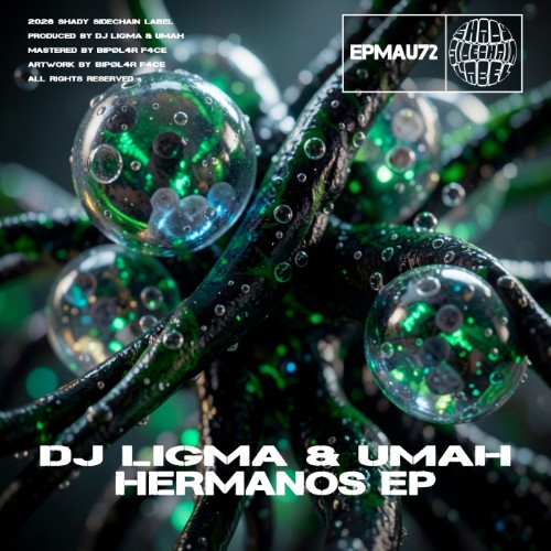 00-dj-ligma-and-umah-hermanos-ep-epmau72