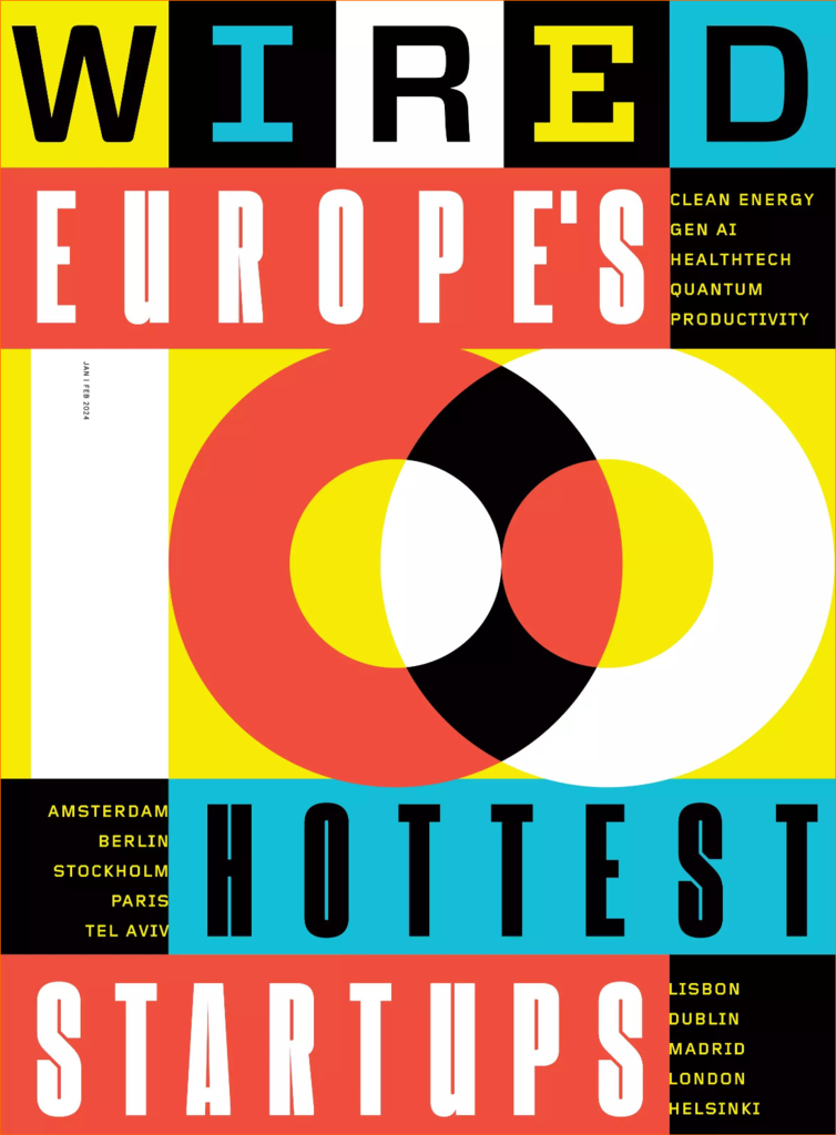 [Image: 5tcqt19zvnh1.png]