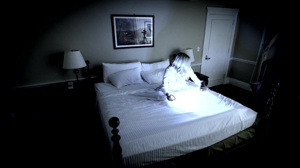 [Image: k4wiw1d3oyz8.jpg]