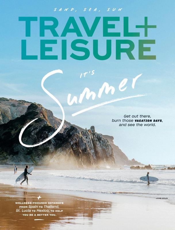 Travel-Leisure-USA-June-2019-cover.jpg