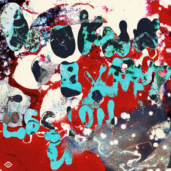 [Image: hz9ctsx9x8r3.jpg]