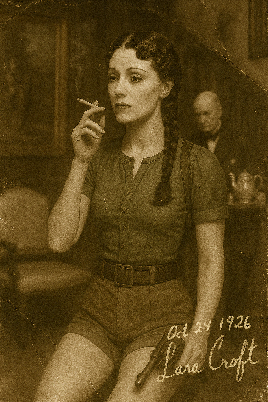 20250817-0104-Vintage-Adventure-Nostalgia-remix-01k2tnax7jfktvfzsv9xs1rgv9.png