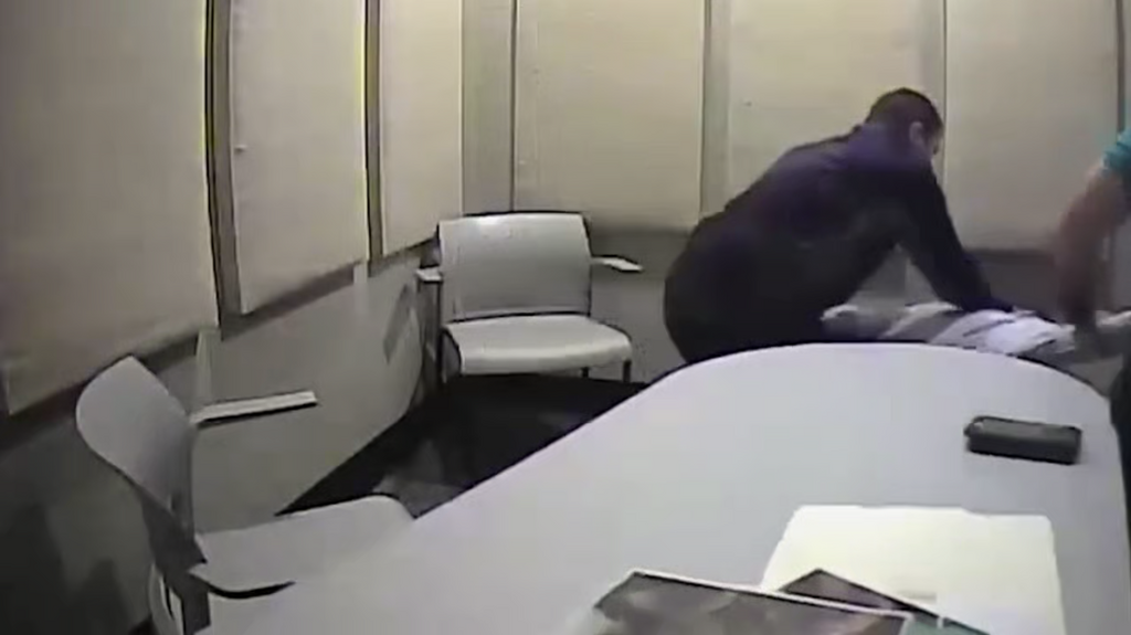 [Image: yvn69g9s2dkm.png]