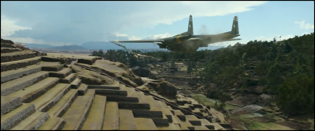 [Image: so10s1z7nbba.png]