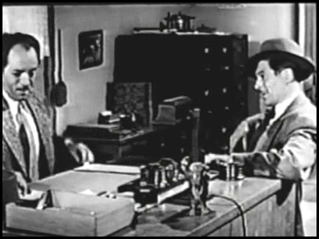 [Image: gwla76f6a1lo.png]