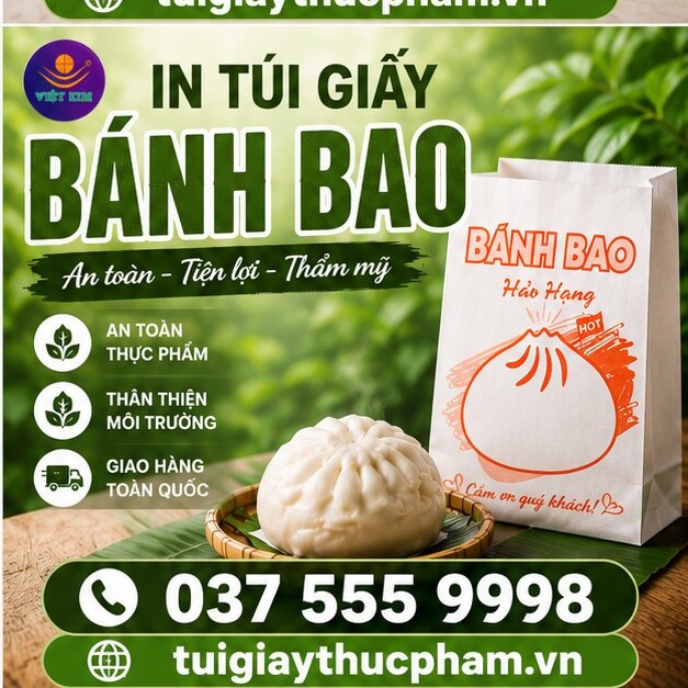 tui-banh-bao-08-tuigiaythucpham-vn