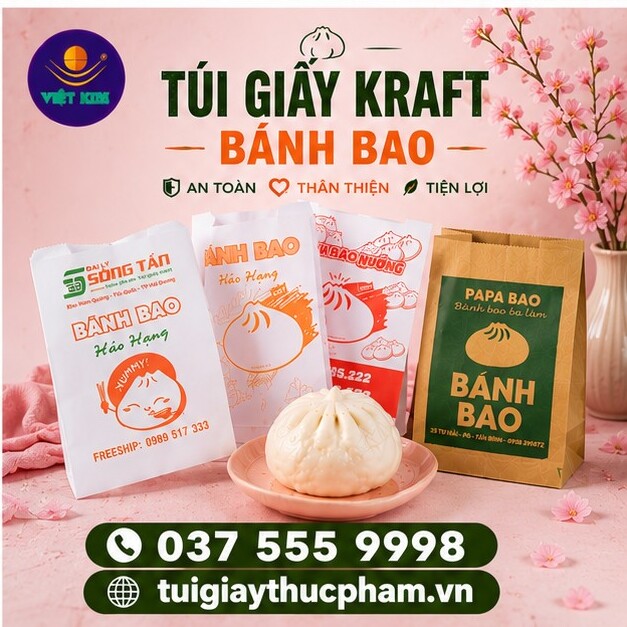 tui-banh-bao-03-tuigiaythucpham-vn