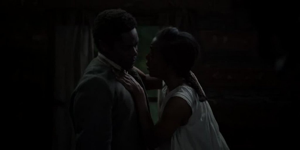 [Image: fx29r78aosow.jpg]