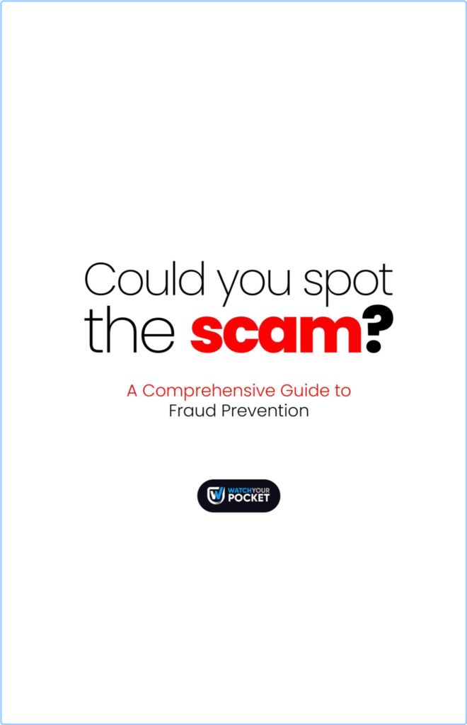 [Image: k44h2fpfmxl0.png]