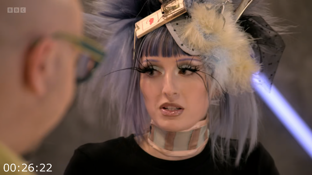 [Image: aodq82h1r0uz.png]