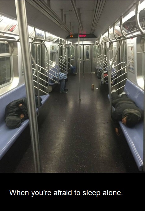 Sleep.jpg