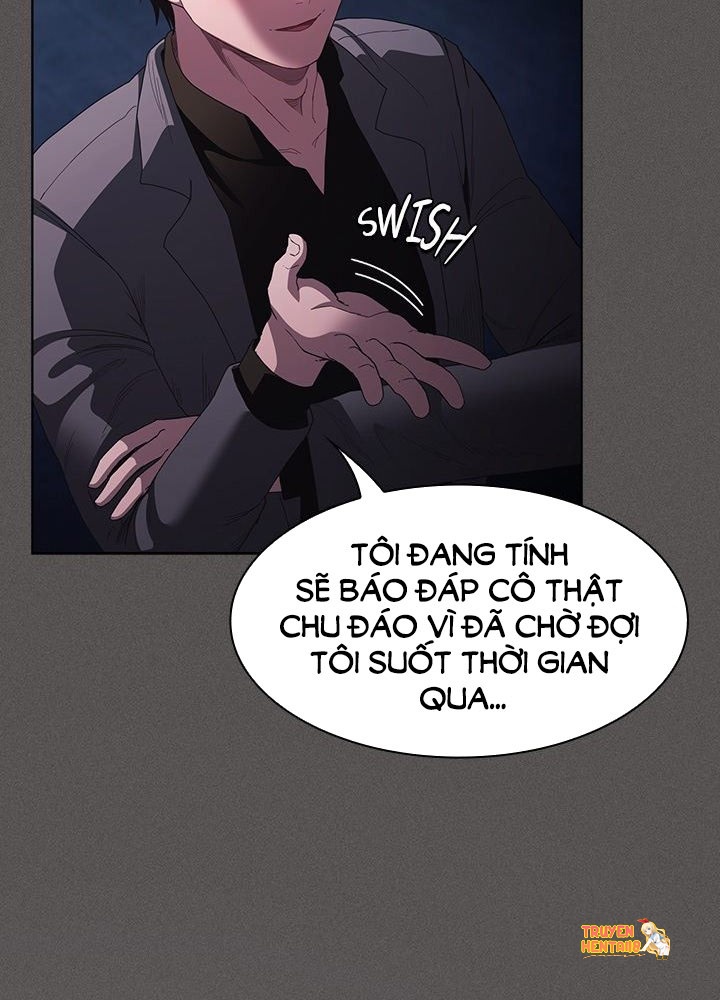 Trang truyện tmp5ndfa75p trong truyện tranh Tin Em Đi! Em Trao Anh Lần Đầu Mà - Chapter 20 - zhentaivn.pro