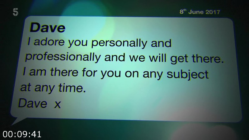 [Image: 9w0p6yz9zjrq.jpg]