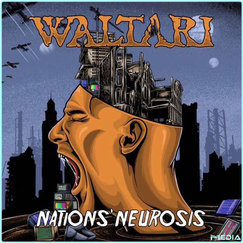 [Image: iezq03zh12om.png]