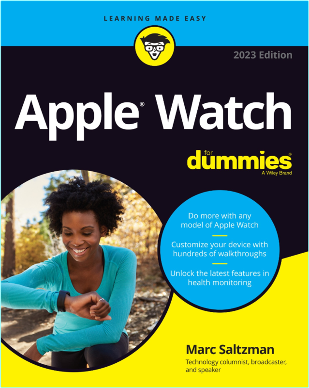 [Image: nd1iutg86u5l.png]