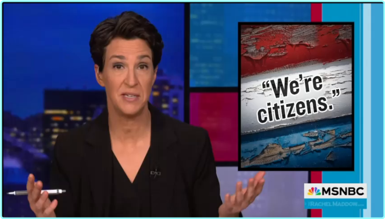 [Image: phl5r8c6q0hi.png]