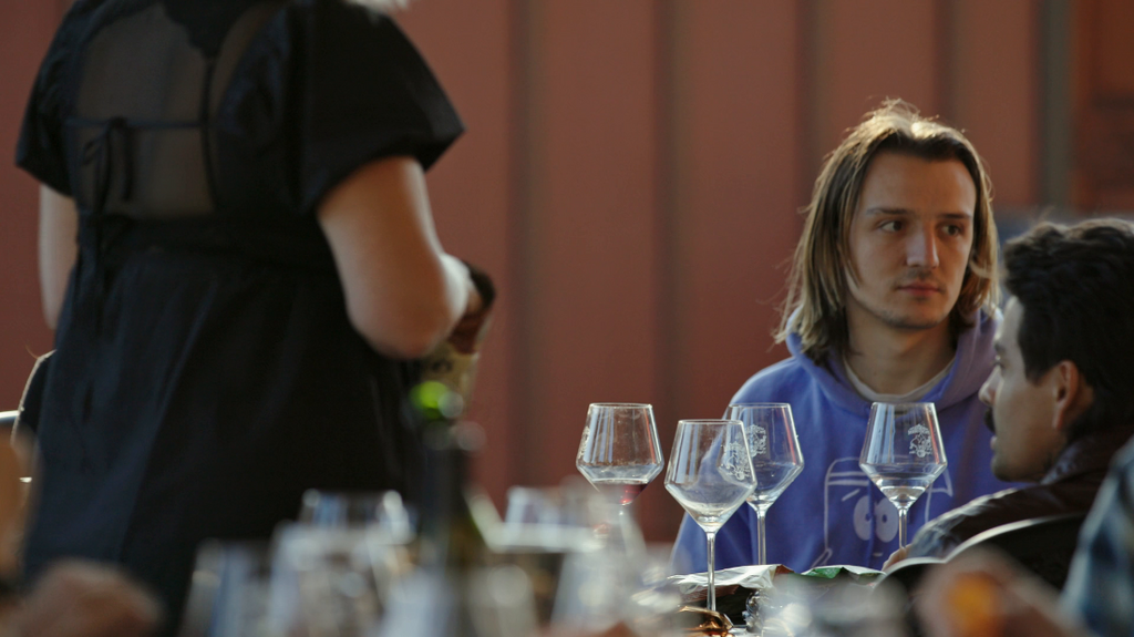 [Image: b59w79vqsfew.png]