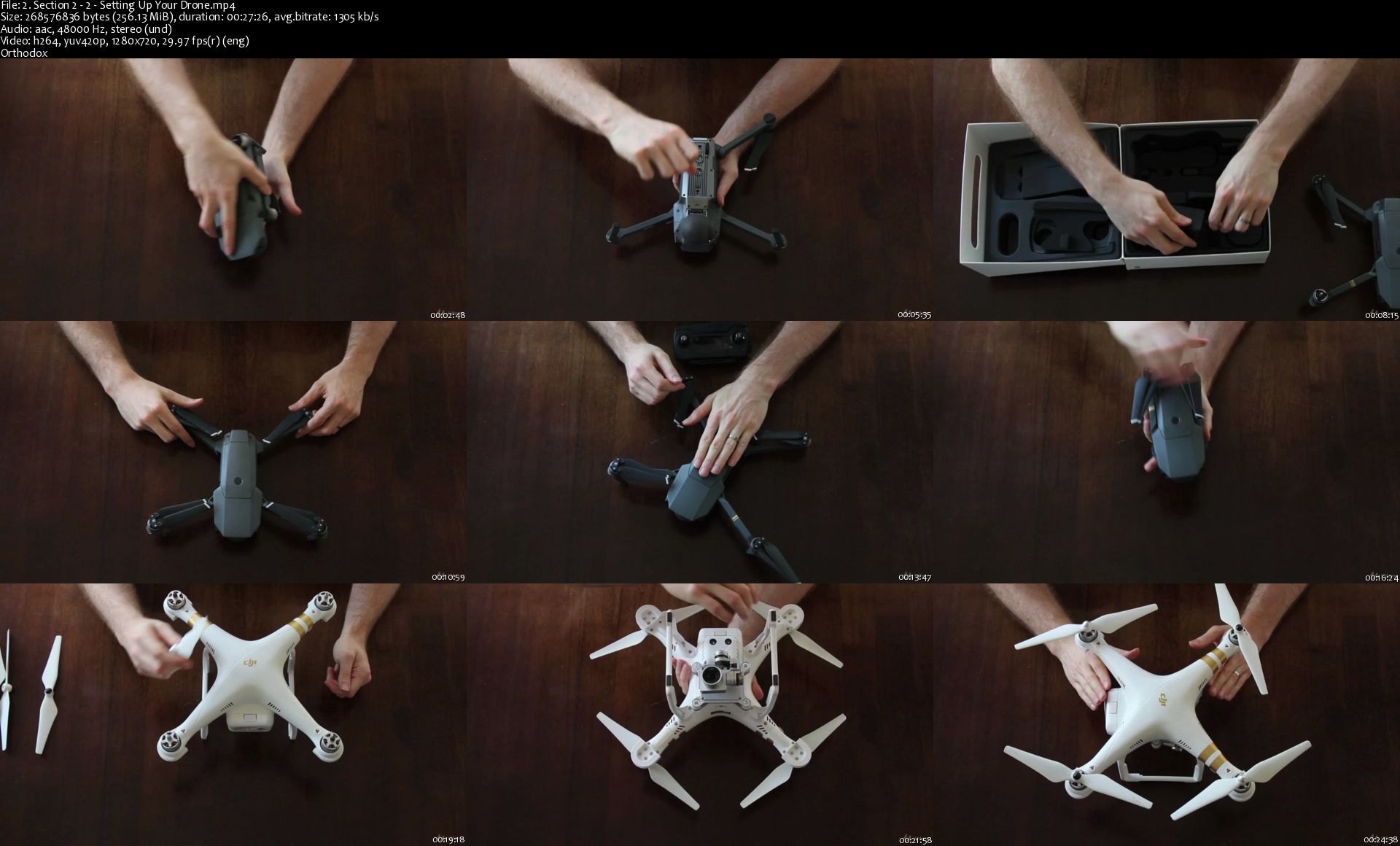 2-Section-2-2-Setting-Up-Your-Drone-s.jpg