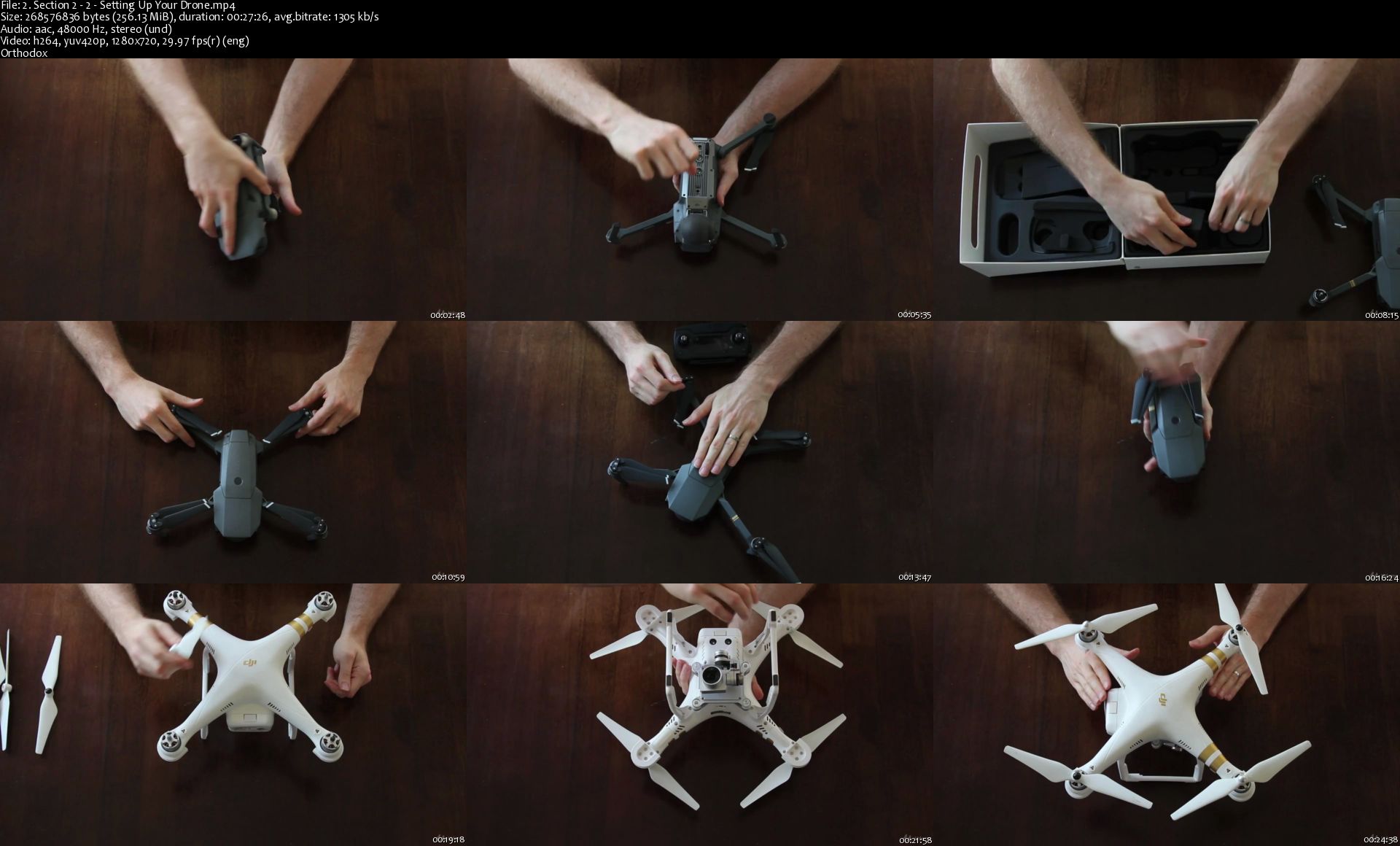 [Image: 2-Section-2-2-Setting-Up-Your-Drone-s.jpg]