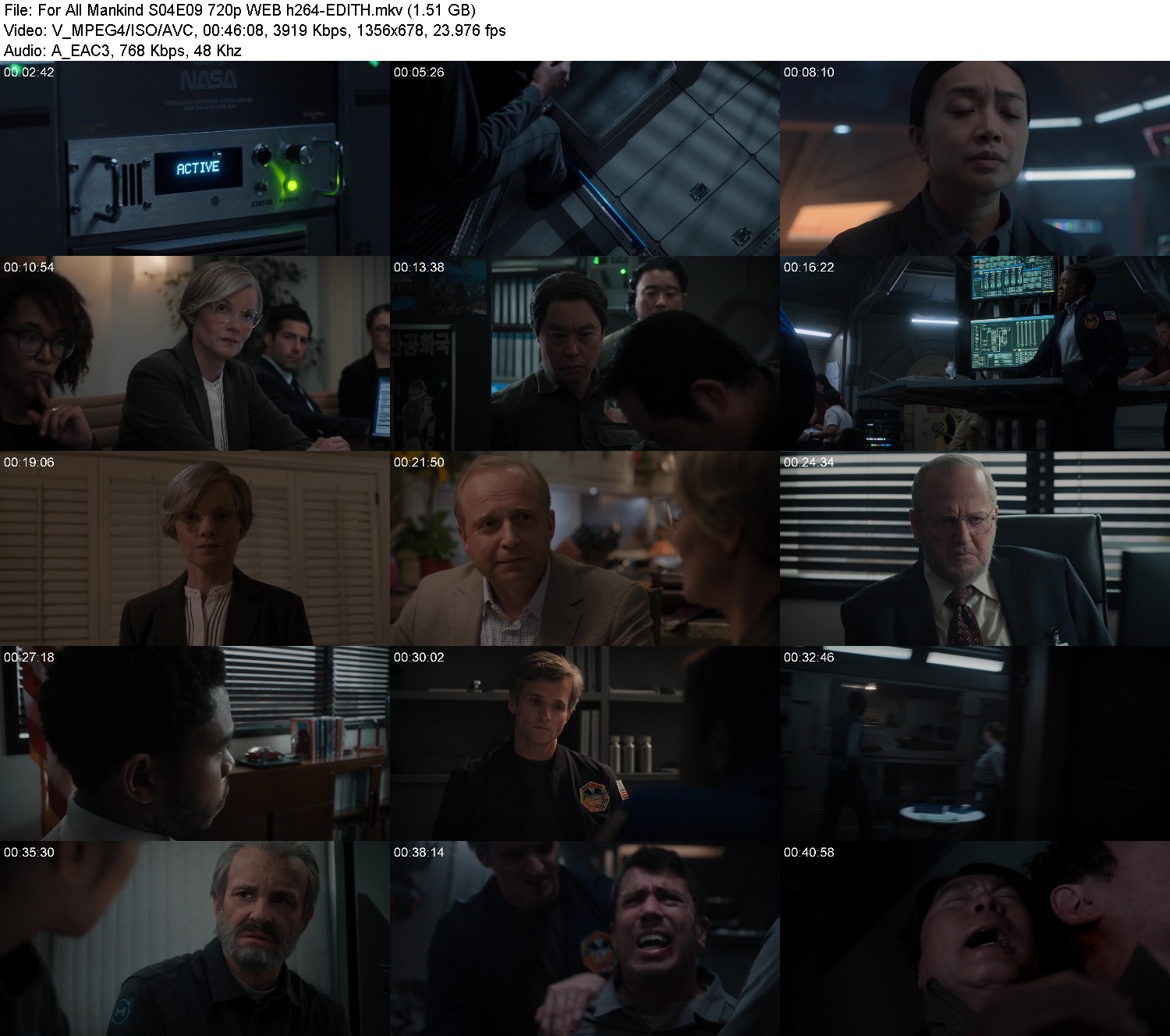 [Image: b59jgr6xue6h.jpg]