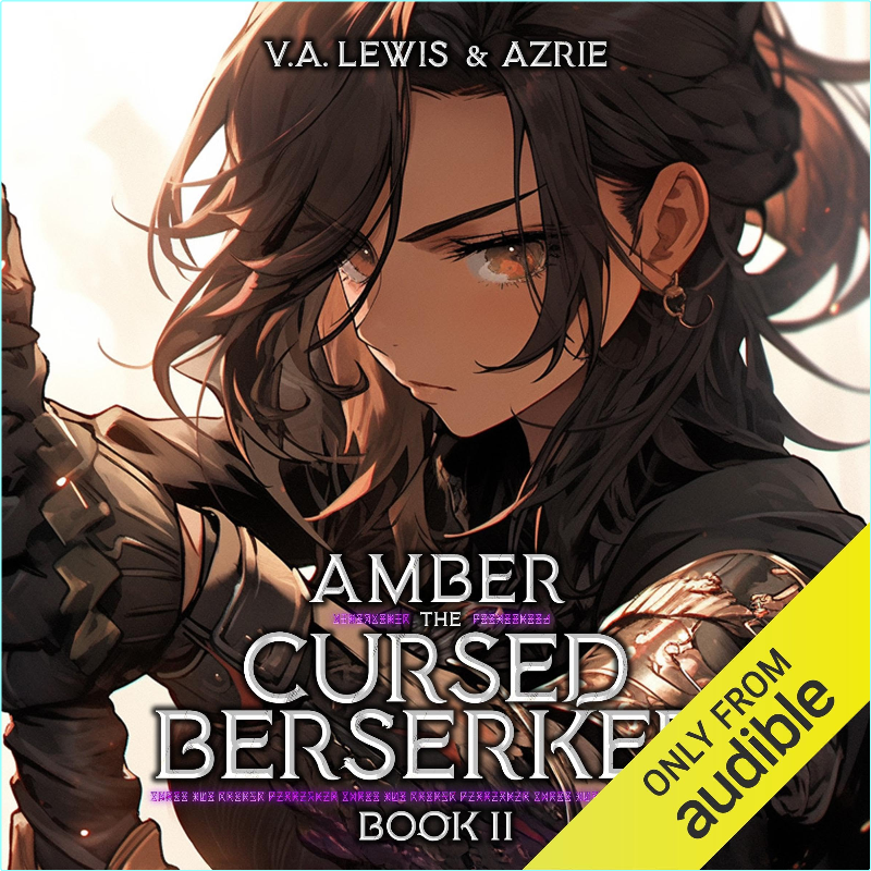 [Image: nar2boc4ki36.png]