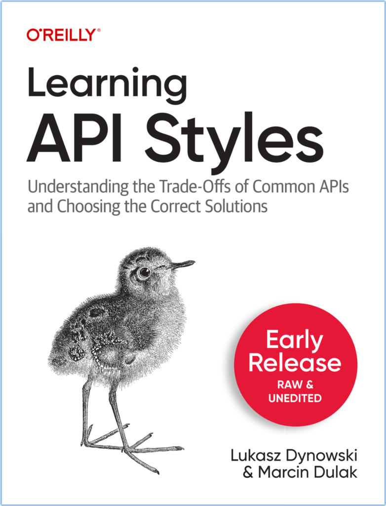 [Image: ec3rot4v6d5f.png]