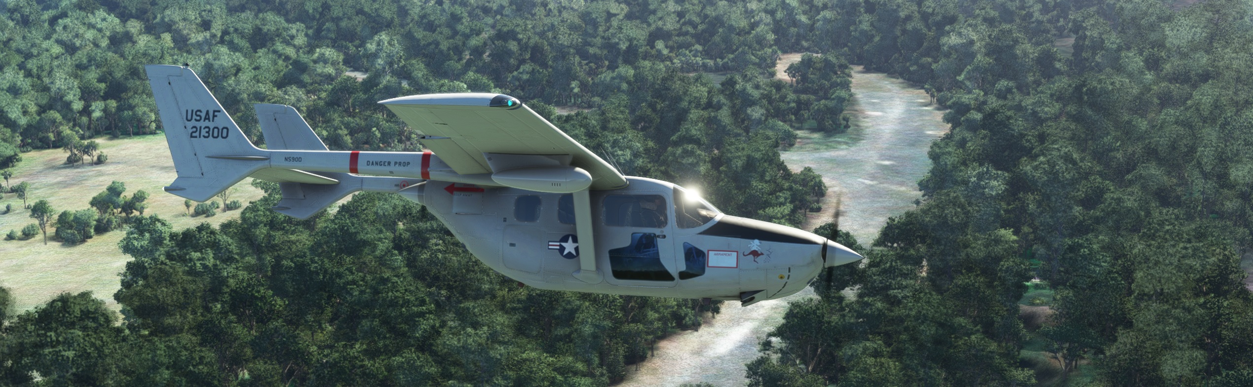 Skymaster-Dillingham.jpg