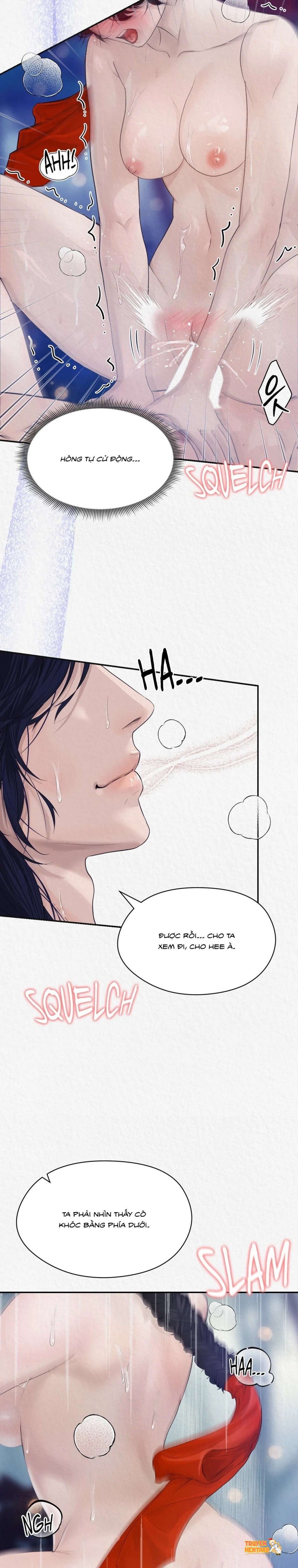 Xem ảnh Con Sói Của Núi Cheonun - Chapter 12 - tmppcyog3aw - Truyenhentaiz.net