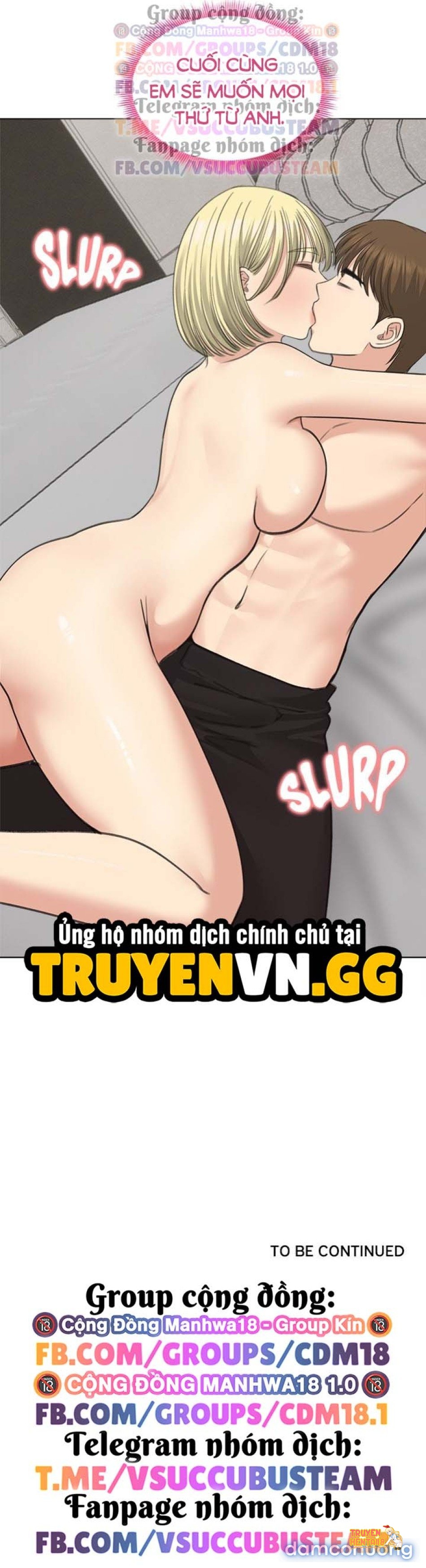 Xem ảnh tmpbzme51 w trong truyện hentai Người Vợ Bỏ Trốn! - Chapter 37 - hentaitvn.net