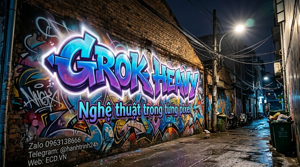 image-png-Expires-1776218958-Google-Access-Id-778043051564-q79bsd8mc40b0bl82ikkrtc3jdofe4dg-develope