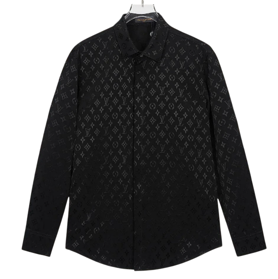 T-Shirt rep find — streetwear clothing find on LitBuy Finds