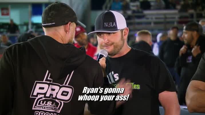 [Image: 0u8u0ujfzgx7.jpg]