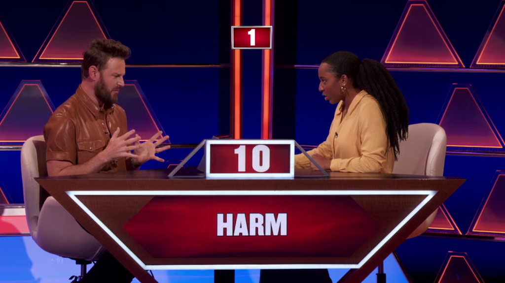 [Image: 029qs6wlscrf.png]