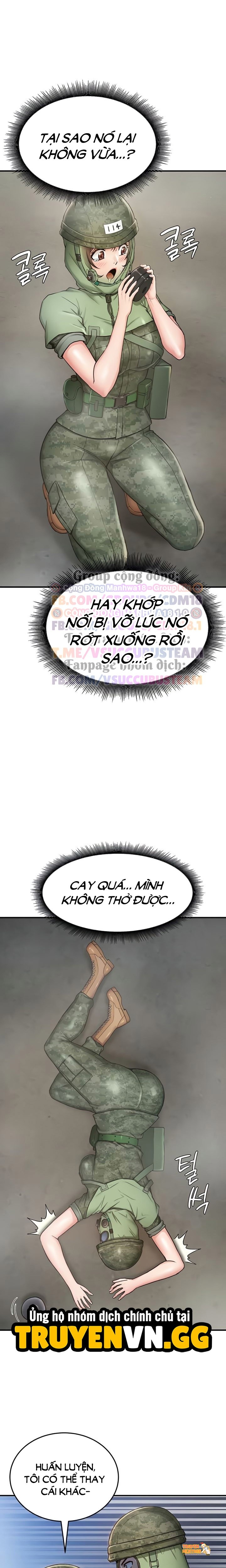Xem ảnh Huấn Luyện Tân Binh Nữ - Chapter 10 - tmp0kqj9lyi - Truyenhentaiz.net Xem ảnh Huấn Luyện Tân Binh Nữ - Chapter 10 - tmp0kqj9lyi - Truyenhentaiz.net