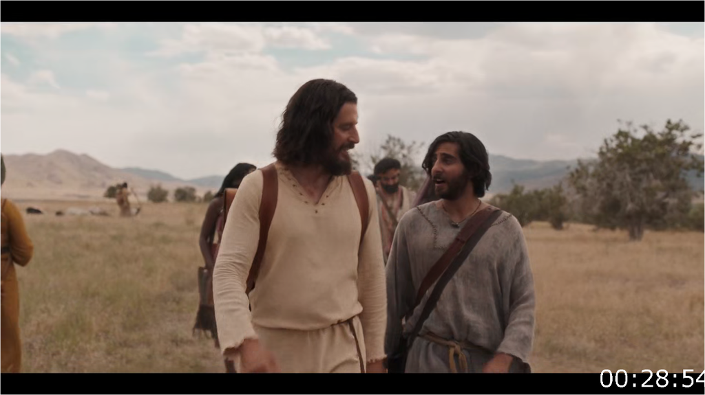 [Image: er6l8dp11kit.png]