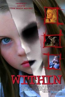 Within-2009-1080p-WEBRip-x265-RARBG.jpg