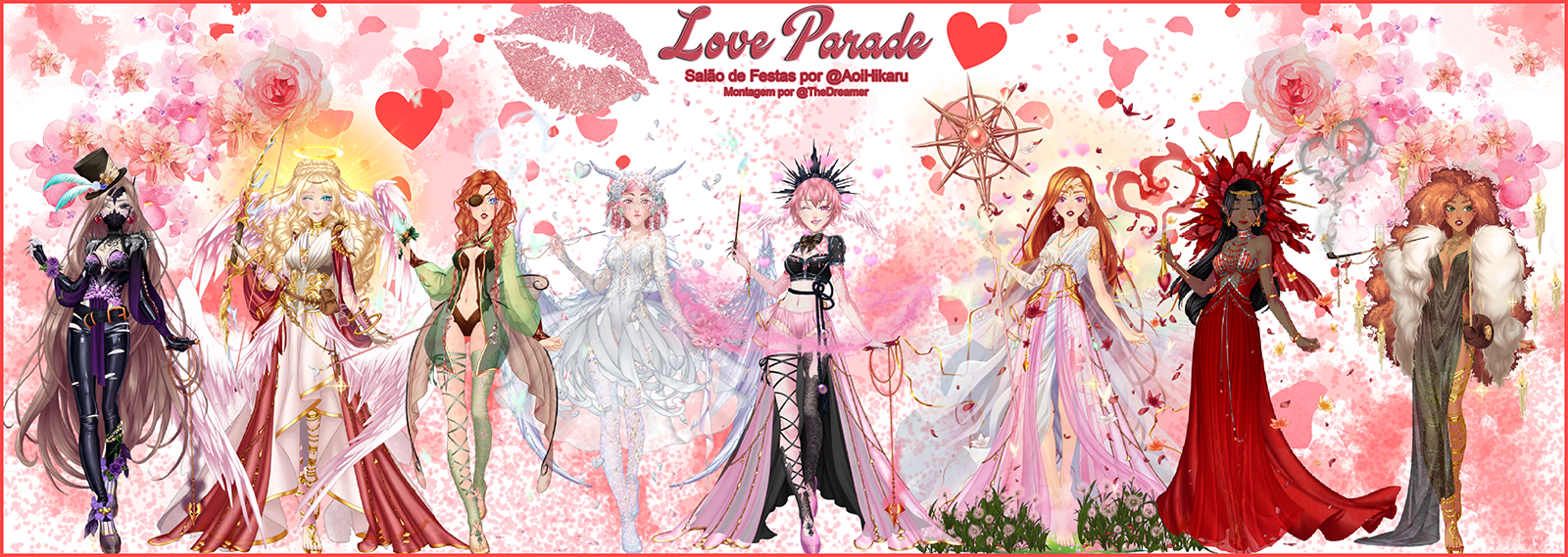 https://i.postimg.cc/TTqPxzV0/Banner-Love-Parade.png