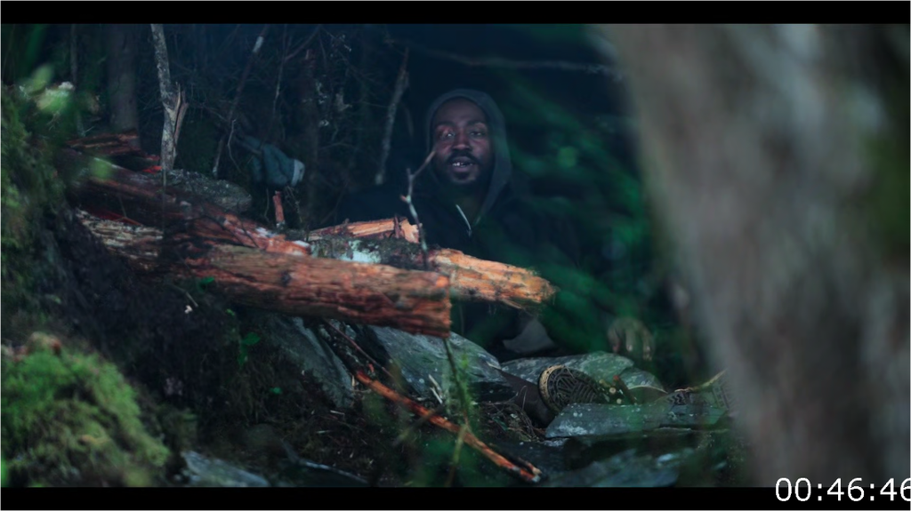 [Image: hzo8jg1s0dq2.png]