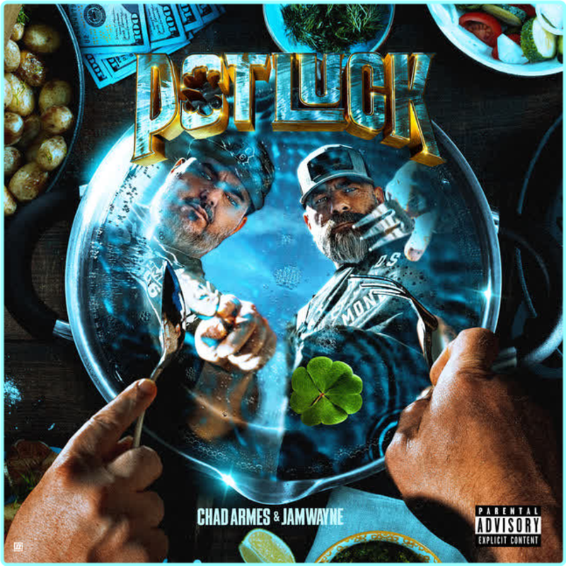 [Image: 0o84tckqbza4.png]